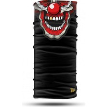 Motorcu Boyunlugu Unisex Bandana Motosiklet Bandana Boyunluk Kadın Erkek Boyunluk Headwear BDK253