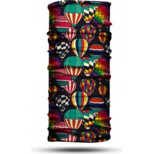 Motorcu Boyunlugu Unisex Bandana Motosiklet Bandana Boyunluk Kadın Erkek Boyunluk Headwear BDK211