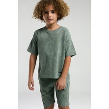 U.S. Polo Assn. US2036