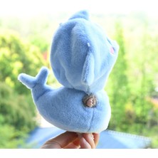 Baoblaze Moda Giyim Giydirme Aksesuarları Iğı (Yurt Dışından)