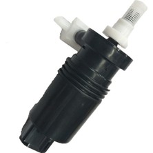 Danazeey Araba Aksesuarları Cam Yıkama Pompası İle Uyumlu W164 R251 Ml320 Ml500 Ml550 R320 2009-2014 1648690421 (Yurt Dışından)