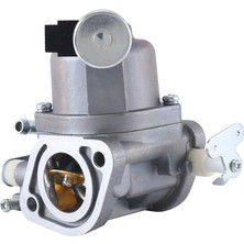 Danazeey Karbüratör,593197 Briggs Ve Stratton 20Hp Intek V-Twin Motor Için Karbüratörün Değiştirilmesi (Yurt Dışından)