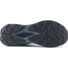 Reebok Rhıno Wıld Gri Erkek Outdoor