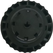 John Deere Orjinal Kapak RE259557