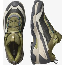 Salomon x Ultra 5 Erkek Outdoor Ayakkabı - L47797900