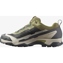 Salomon x Ultra 5 Erkek Outdoor Ayakkabı - L47797900