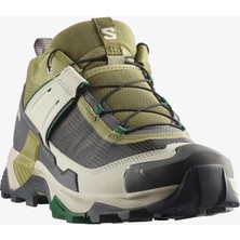 Salomon x Ultra 5 Erkek Outdoor Ayakkabı - L47797900