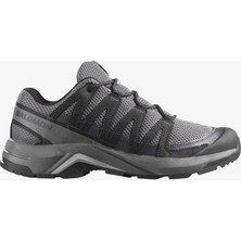 Salomon X-ADVENTURE RECON Erkek Outdoor Ayakkabı Castlerock L47813400