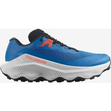 Salomon ULTRA GLIDE 3 Erkek Koşu Ayakkabısı French Blue L47522100