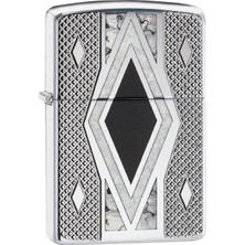 Zippo 167-051742 167 Elegance Çakmak