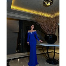 Layana Madonna Yaka Abiye 583101