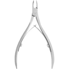 Staleks Nc-12-5 Staleks Clasic Et Pensi 11