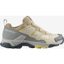 Salomon X Ultra 5 Kadın Outdoor Ayakkabı - L47810400