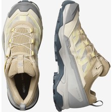 Salomon X Ultra 5 Kadın Outdoor Ayakkabı - L47810400
