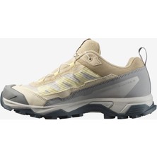 Salomon X Ultra 5 Kadın Outdoor Ayakkabı - L47810400