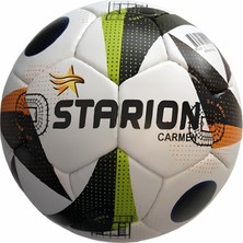 Starion Carmen Futbol Topu El Dikişli