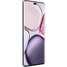 HONOR Magic 7 Lite 256 GB 8 GB Ram (Honor Türkiye Garantili) Mor