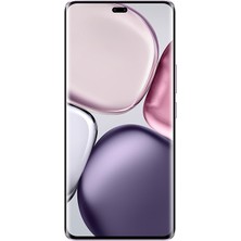 HONOR Magic 7 Lite 256 GB 8 GB Ram (Honor Türkiye Garantili) Mor