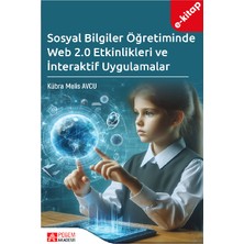 Sosyal Bilgiler Öğretiminde Web 2.0 Etkinlikleri ve Interaktif Uy
