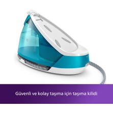 Philips GC7920/20 Buhar Kazanlı Ütü