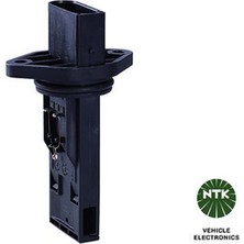 Hava Akis Metre Mercedes M111 W202 C208 W210 W163 W124 13