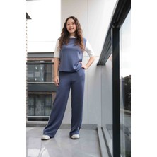 Ikili Eşofman Takımı