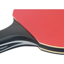 Donic Carbotec 3000 Ittf Onaylı Karbon Masa Tenisi Raketi