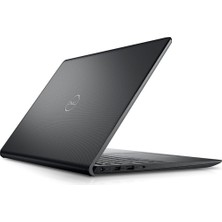 Dell Inspıron 3530 Por I7 1355U 16GB 1tb 15.6 Ubuntu I35301018TU Notebook