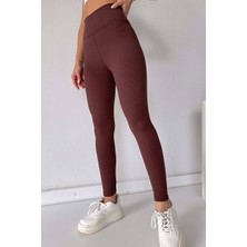 Giel Fitilli Tayt(Şardonlu)