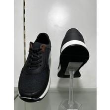 Rexba Erkek Günlük Ayakkabı