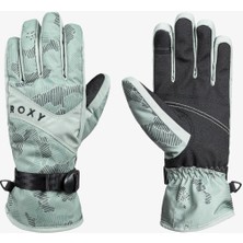 Roxy Jetty Kadın Kayak ELDIVENI-ERJHN03251