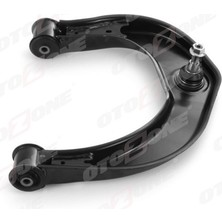 Salincak Ön Sağ Üst Vw Amarok 10 13