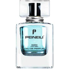 Peineili Erkek Parfüm Eau De Parfum ( Edp ) 50 ml Formen Parfum