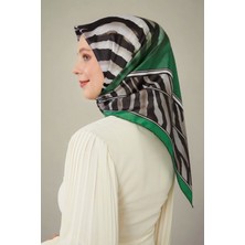 Levidor Lêvi D'or Kristal Eşarp D31