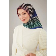 Levidor Kristal Eşarp D35