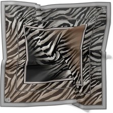 Levidor Lêvi D'or Kristal Eşarp D40