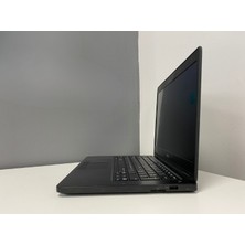 Dell Notebook Latitude E5450 Intel I5 5300U 8gb 128GB SSD 14"hd (C Laptop) 2.el 3AY Garanti