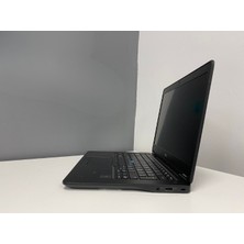 Dell Notebook Latitude E7450 I7 5600U 8gb 256GB Msata 2gb GT840M 14"fhd IPS (C Laptop) 2.el 3AY Gara