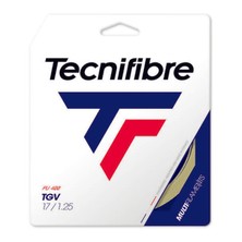 Tecnifibre Tgv 1,25 (Pu) (12 M)