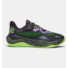 Under Armour Curry Splash 24 Erkek Basketbol Ayakkabısı 3027636