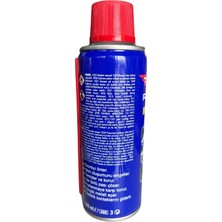 Rexon Multi Çok Amaçlı Sprey 200ML