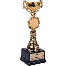 Çılgıntrend Kişiye Özel Legend Ödül Kupası