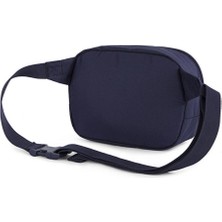 Puma FSK Waistbag Unisex Bel Çantası 07981701