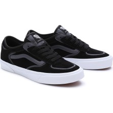 Vans Rowley Classic