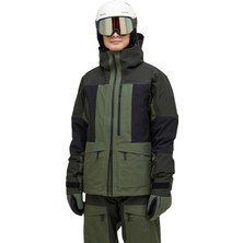 Peak Performance Gravity Gore-Tex 3l Erkek Mont