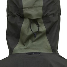 Peak Performance Gravity Gore-Tex 3l Erkek Mont