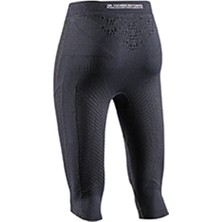 X-Bıonıc® Energy Accumulator 4.0 Pants 3/4 Wmn