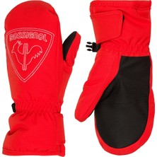 Rossignol Jr Rooster M