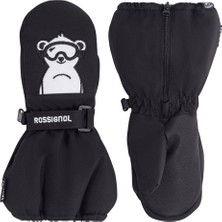 Rossignol Baby Impr M