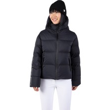 Rossignol W Ventına Bomber Down Jkt